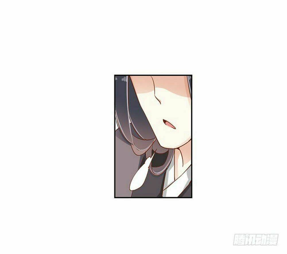 thiền tâm vấn đạo chapter 11 19