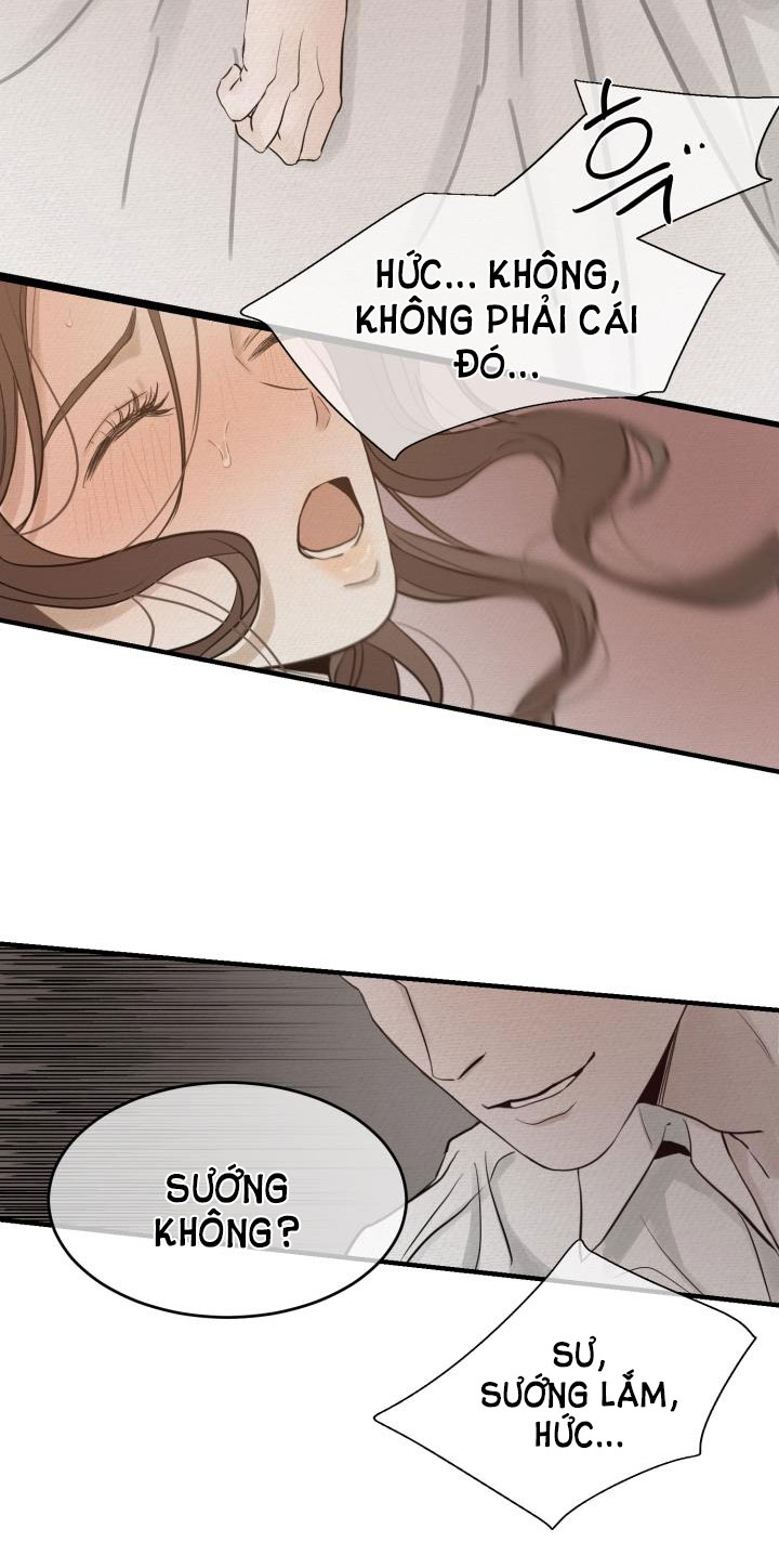 những người đàn ông đã lên giường tôi chapter 23.1 10