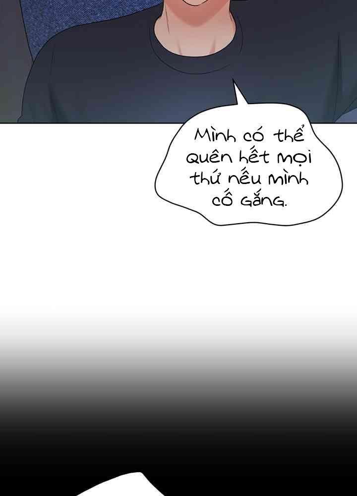 cô em vẽ tranh minh họa của tôi chapter 9.1 38