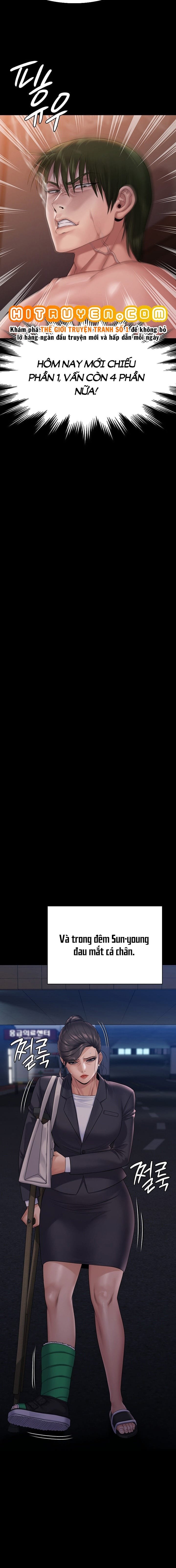 ong chúa chapter 259 7