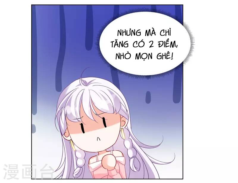 cô ấy đến rồi, xin nằm xuống! chapter 250 15