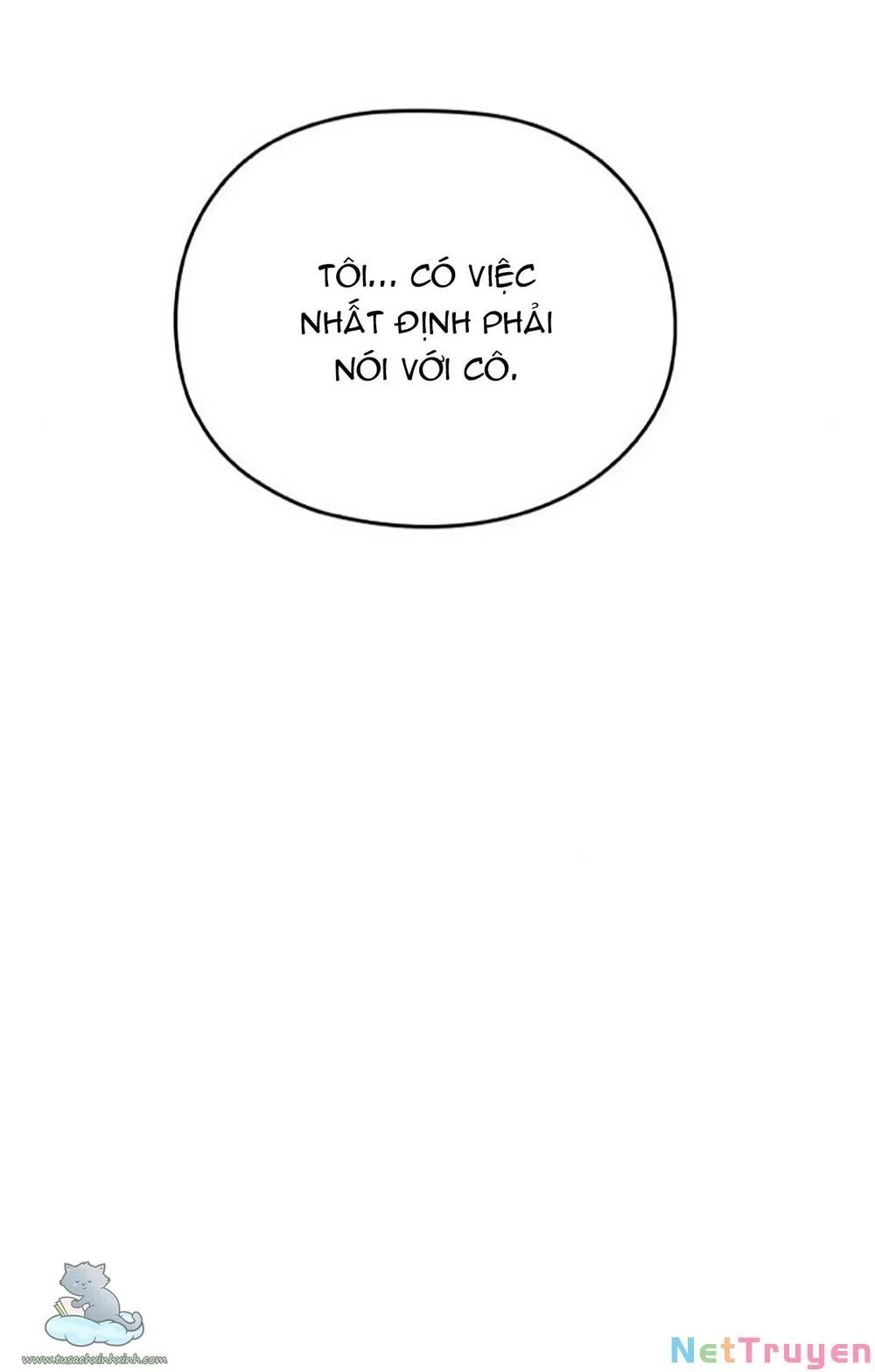 cô đi mà lấy chồng tôi chapter 20 5