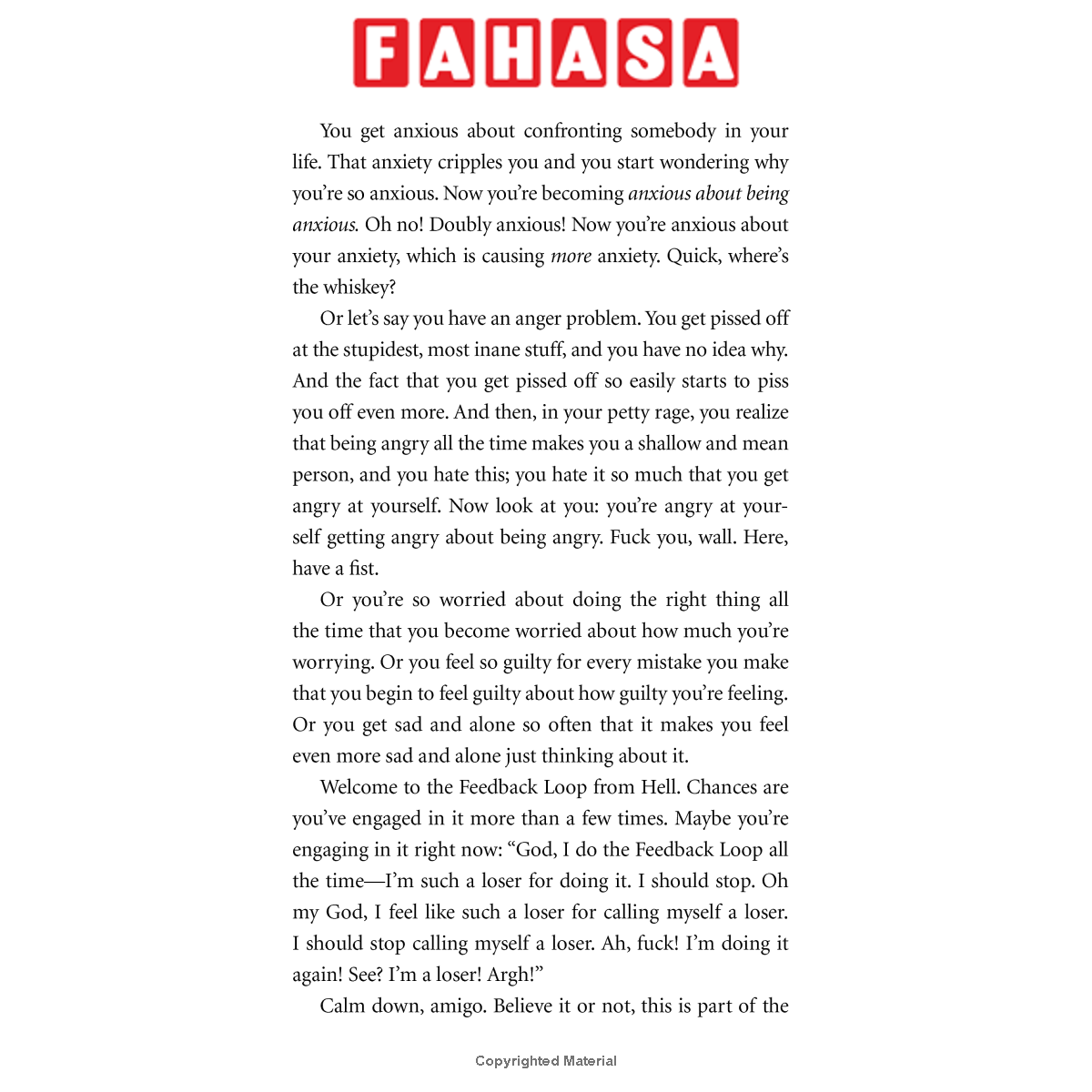 Sách ngoại văn: Flowers For Algernon