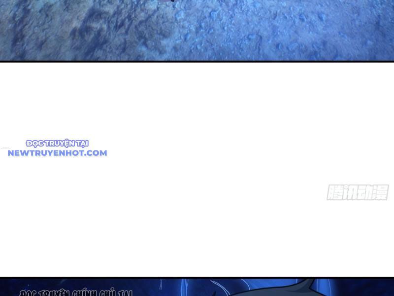 ngủ say vạn cổ: xuất thế đẩy ngang chư thiên chapter 11 100