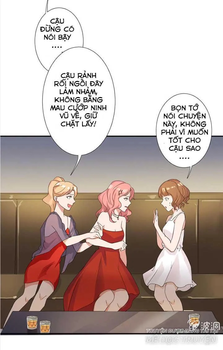 kháp kháp hương phản chapter 8 30