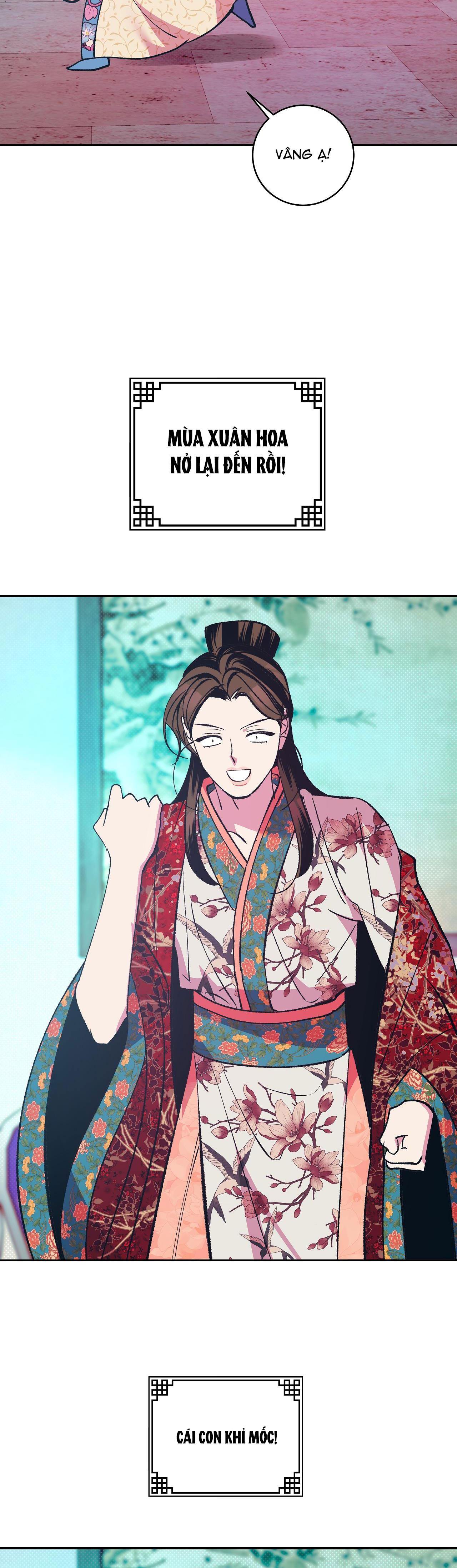 mộc đàn hương chapter 8 4