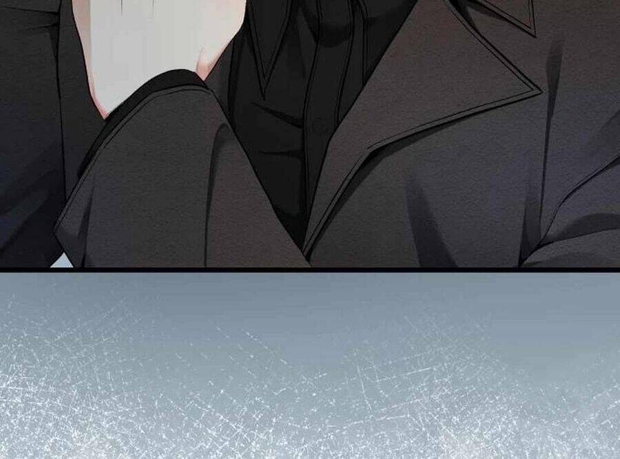 vinh quang vô tận chapter 34 67