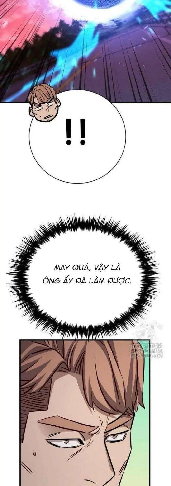 thợ săn huyền thoại trẻ hóa chapter 26 57