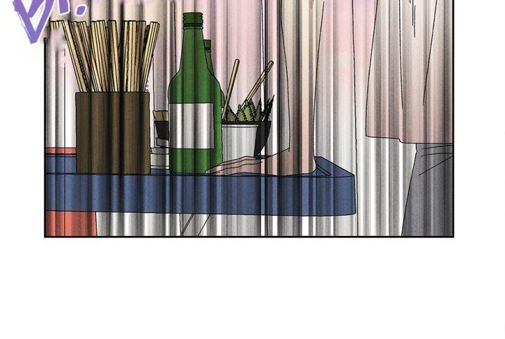 bạn trai tôi là một con ma ngọt ngào chapter 9 38