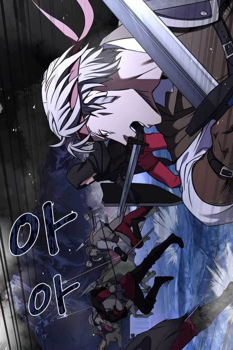 sự trở lại của hiệp sĩ giáo vô song chapter 68 129