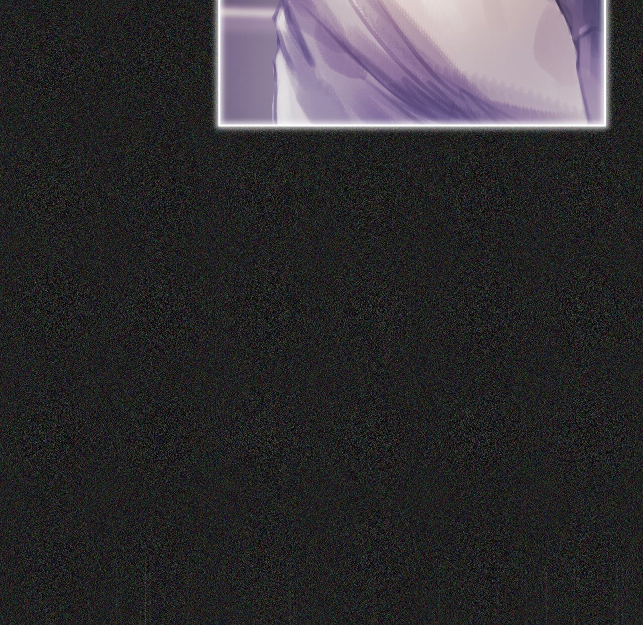 doppio senso chapter 65.2 25