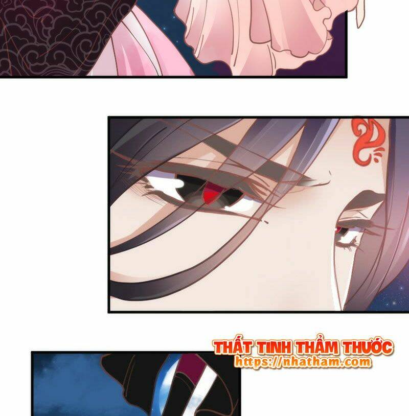 giữ chặt tiểu bạch long chapter 54 6