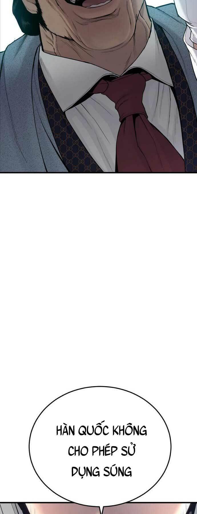 đặc vụ kim chapter 71 38