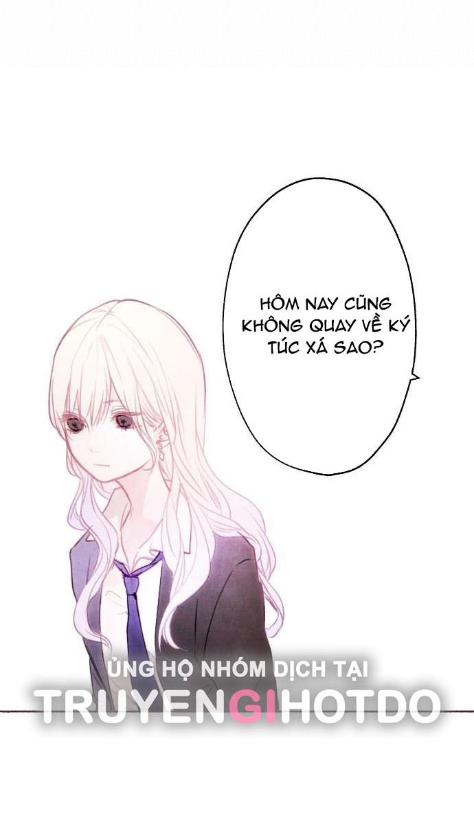 hoa viên bí mật chapter 6 7