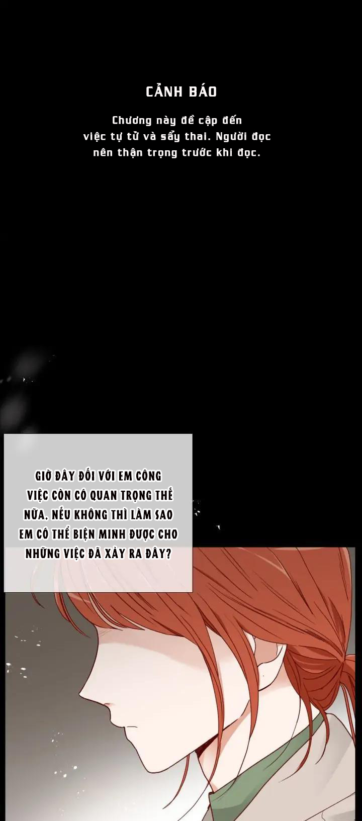 24 phút cho một câu chuyện chapter 162 2