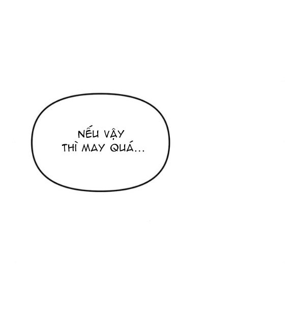 xâm nhập trường trung học tài phiệt chapter 56.2 25
