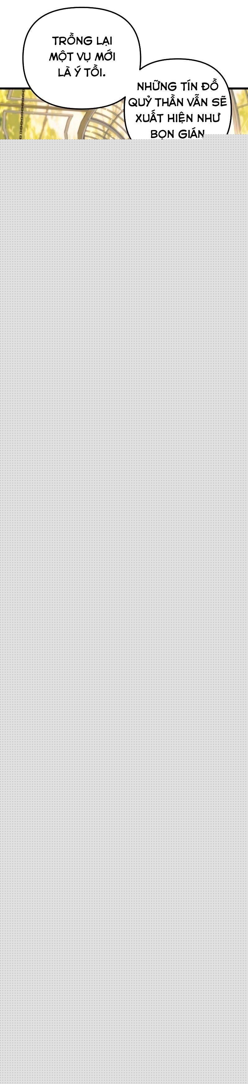 chiến thần chuyển thế chapter 47 17