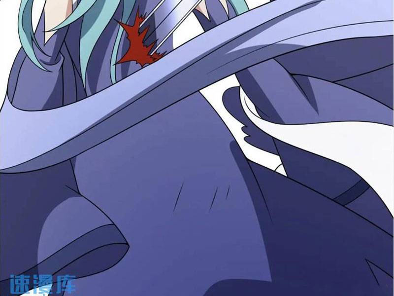 ta có một thân kỹ năng bị động chapter 55 7