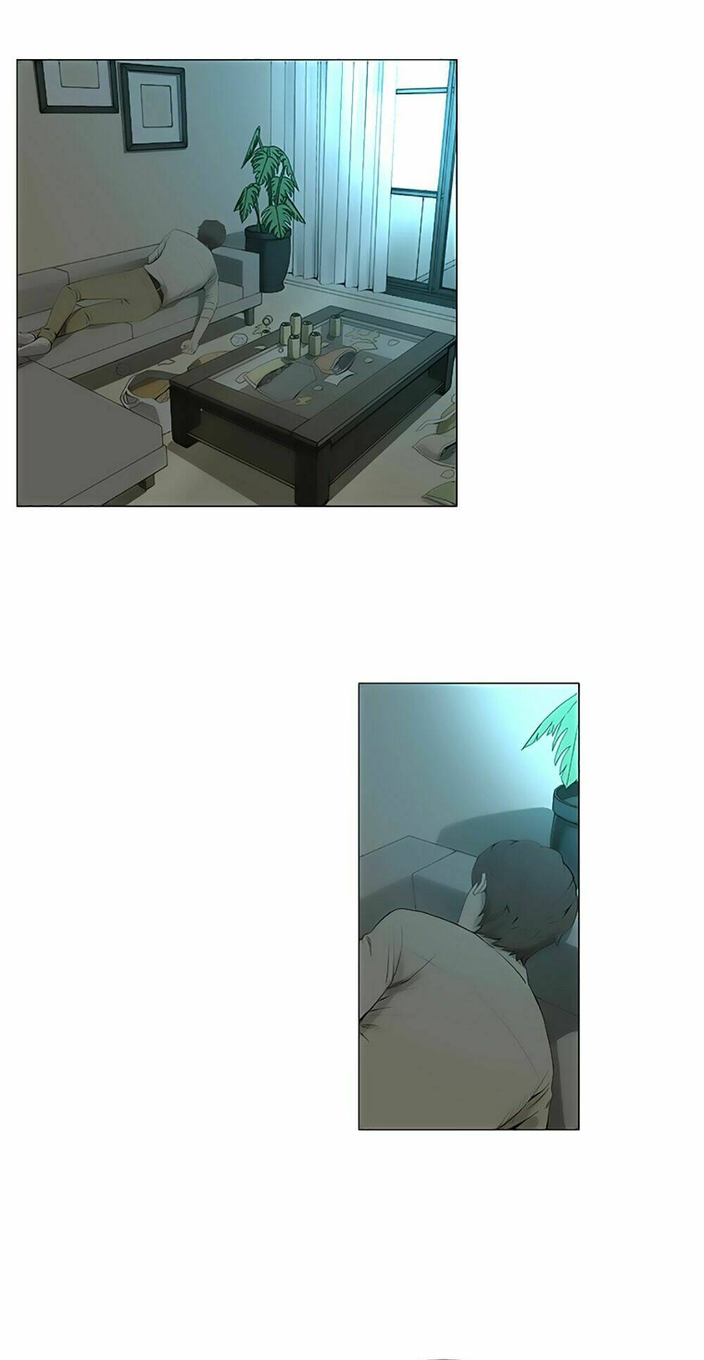 season of su | quãng ngày của su chapter 6 22