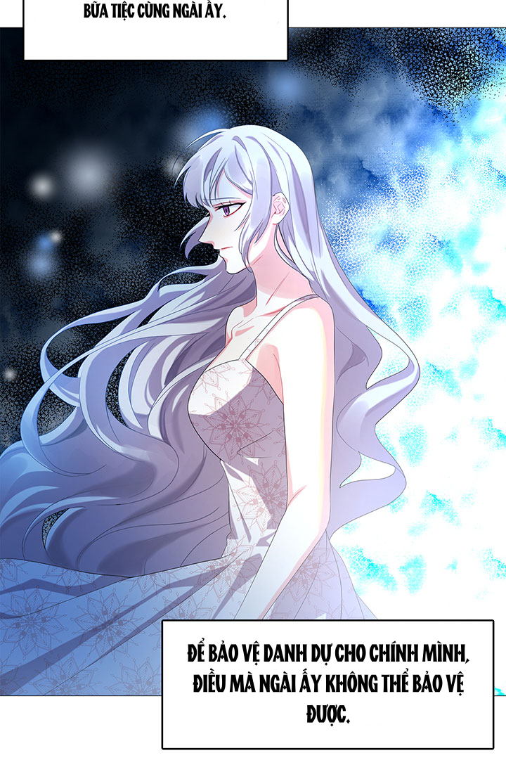 sự hối hận muộn màn chapter 4 51