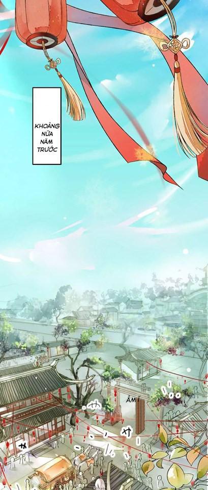 cửu châu thiên khống thành chi phượng hoàng trận chapter 2 9