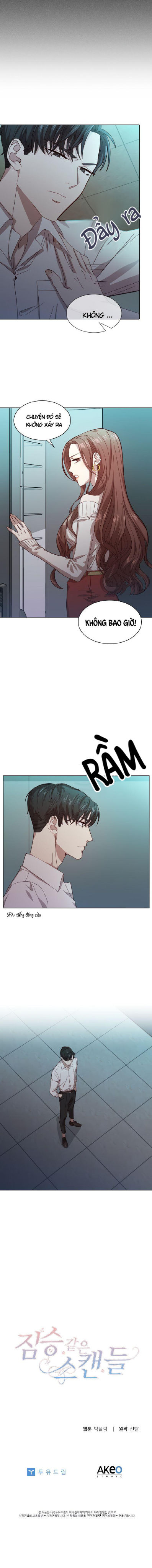 tai tiếng thị phi chapter 5 18