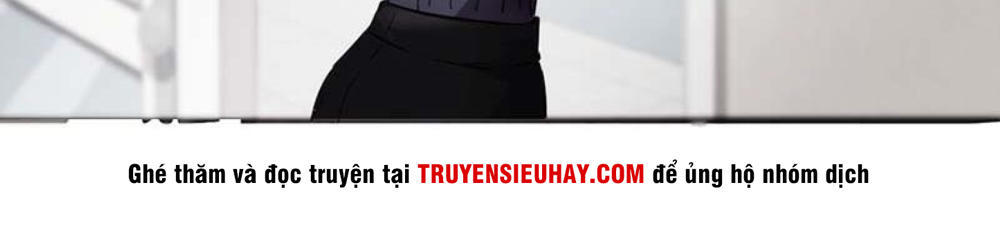 tối cường nông dân hệ thống chapter 50 9