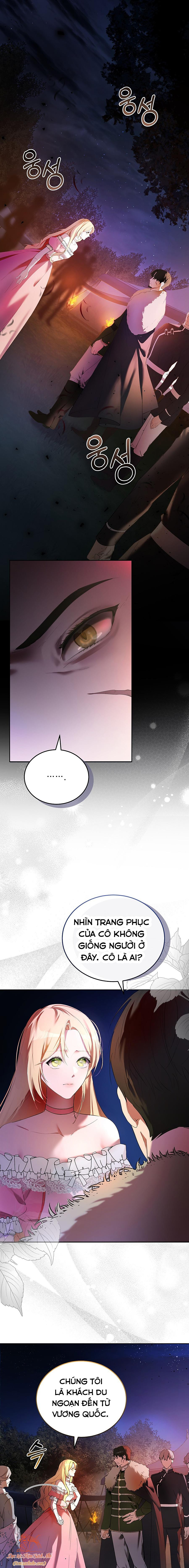 xin hãy trả lời tôi chapter 3 2