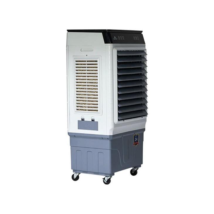 HPCF1-052 - Quạt điều hòa Hòa Phát HPCF1-052 - HÀNG CHÍNH HÃNG - GIAO HCM