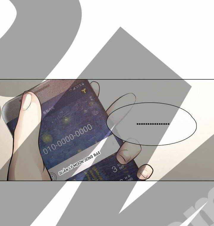 thước phim sự thật chapter 7 58