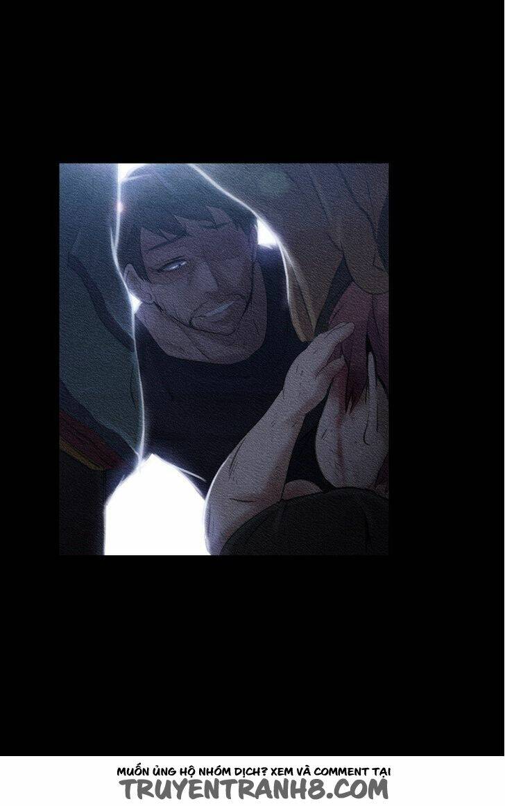 nhiệt huyết thanh xuân chapter 12 45