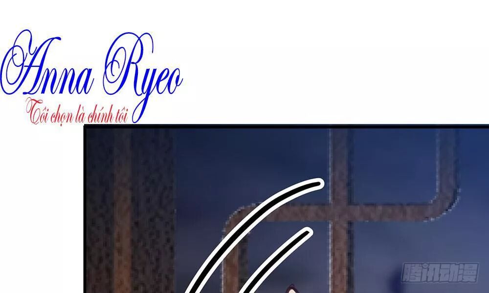 thái tử phi nhà ta thật hung hăng chapter 14 374