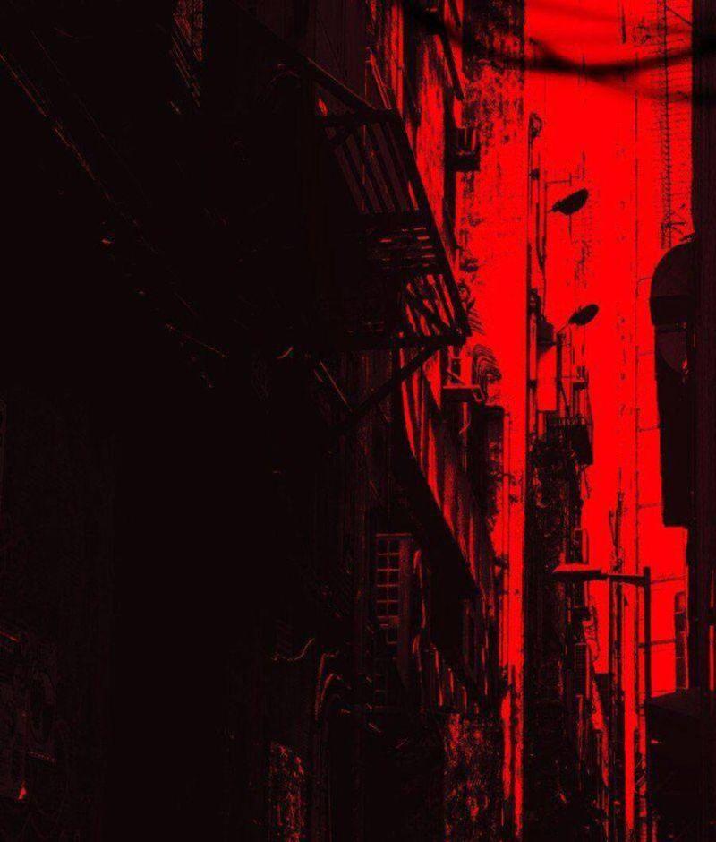 tử thần chapter 45 9