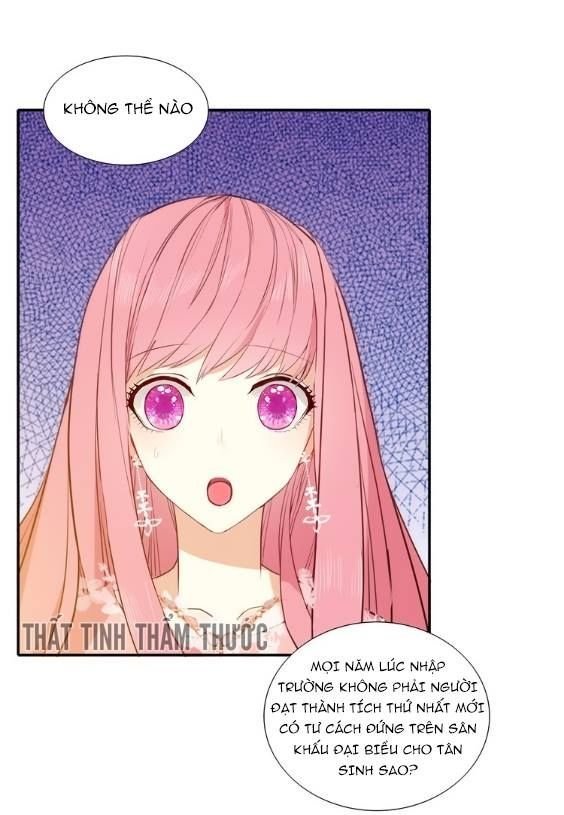 mộng văn sơn hải kinh chapter 2 69