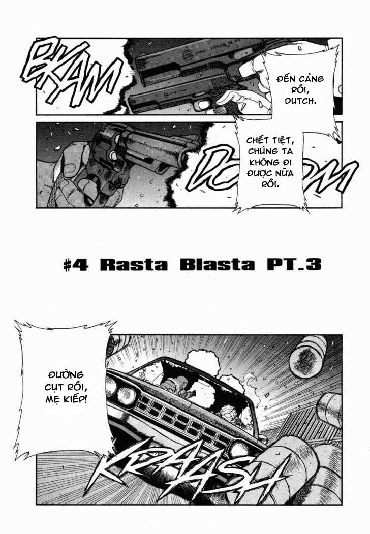 hố đen chapter 5 1