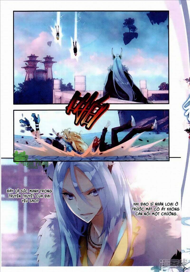 thu la chapter 38 17