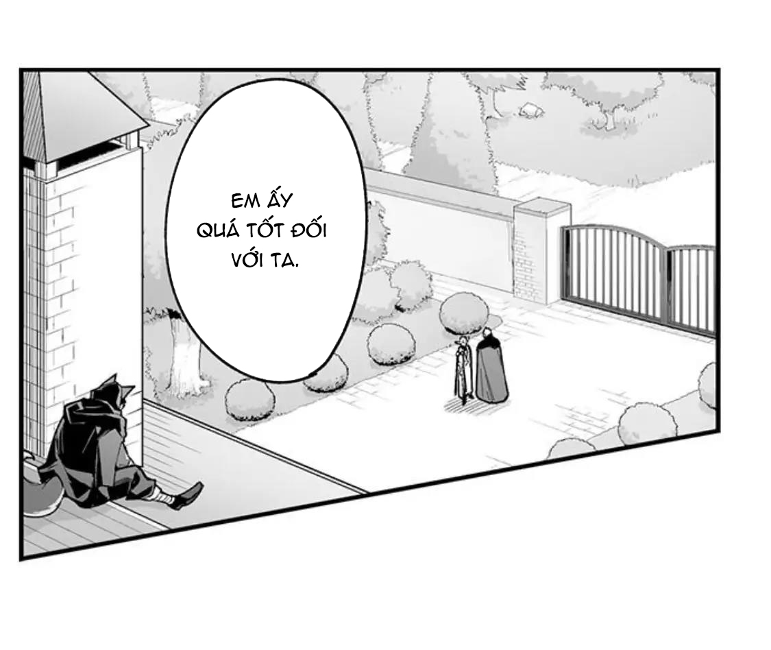 vợ của titan chapter 87 19