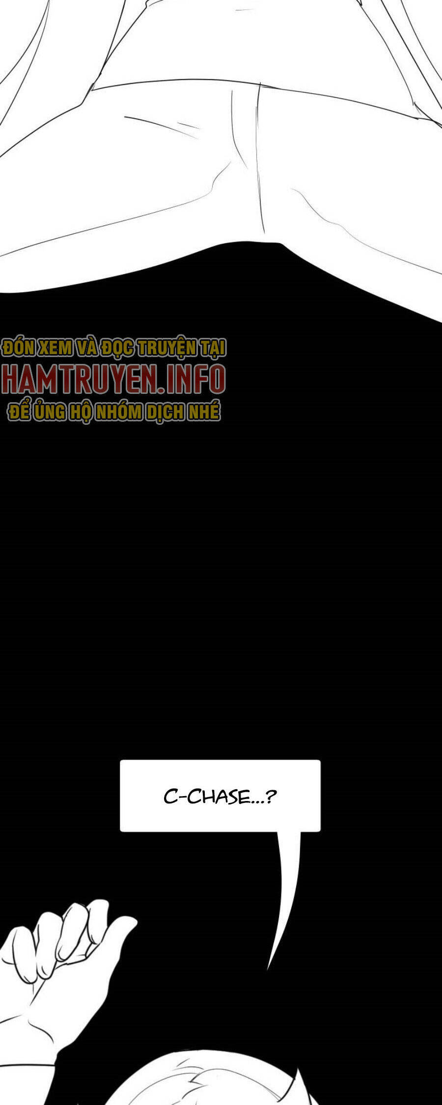 tử thần chapter 76 65