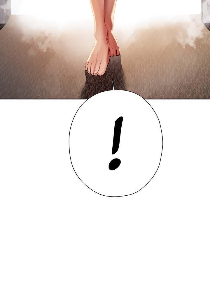 thợ săn bươm bướm chapter 13.1 80