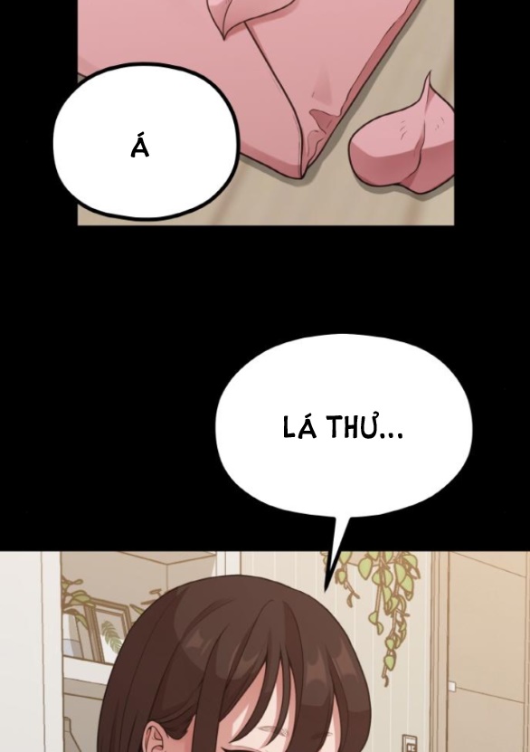Cuộc Sống Của Tác Giả Truyện Người Lớn chapter 14.2 - Trang 32