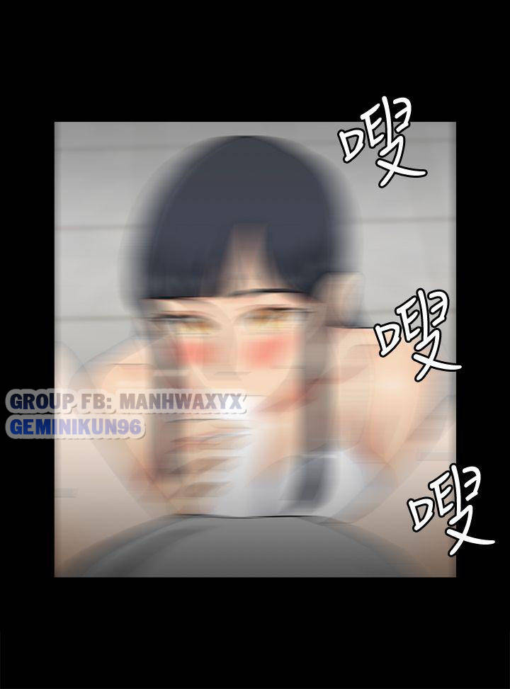 thanh niên động kinh chapter 71 5