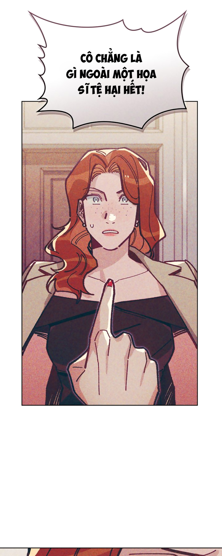 giải mã ngôn ngữ trái tim chapter 47 15