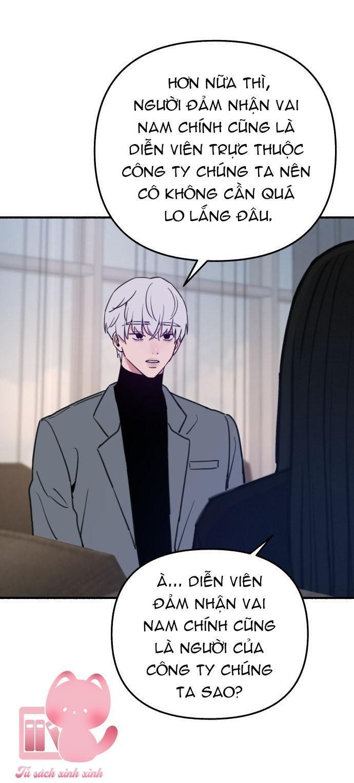 nàng thơ điện ảnh chapter 7 16