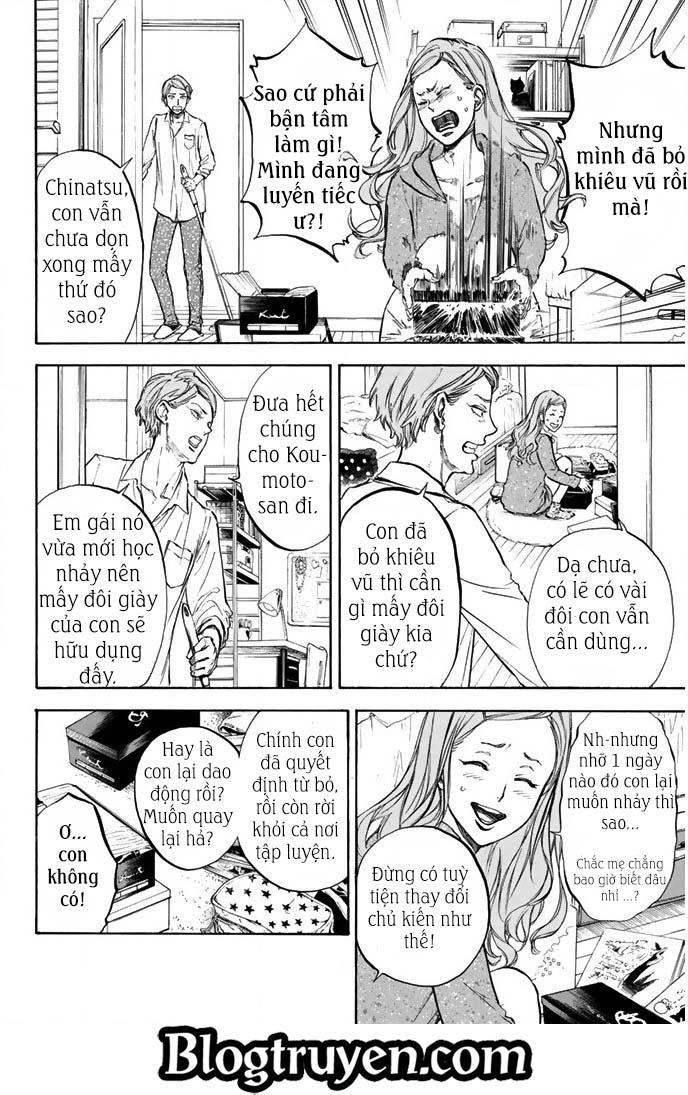 ballroom e youkoso chapter 23 4