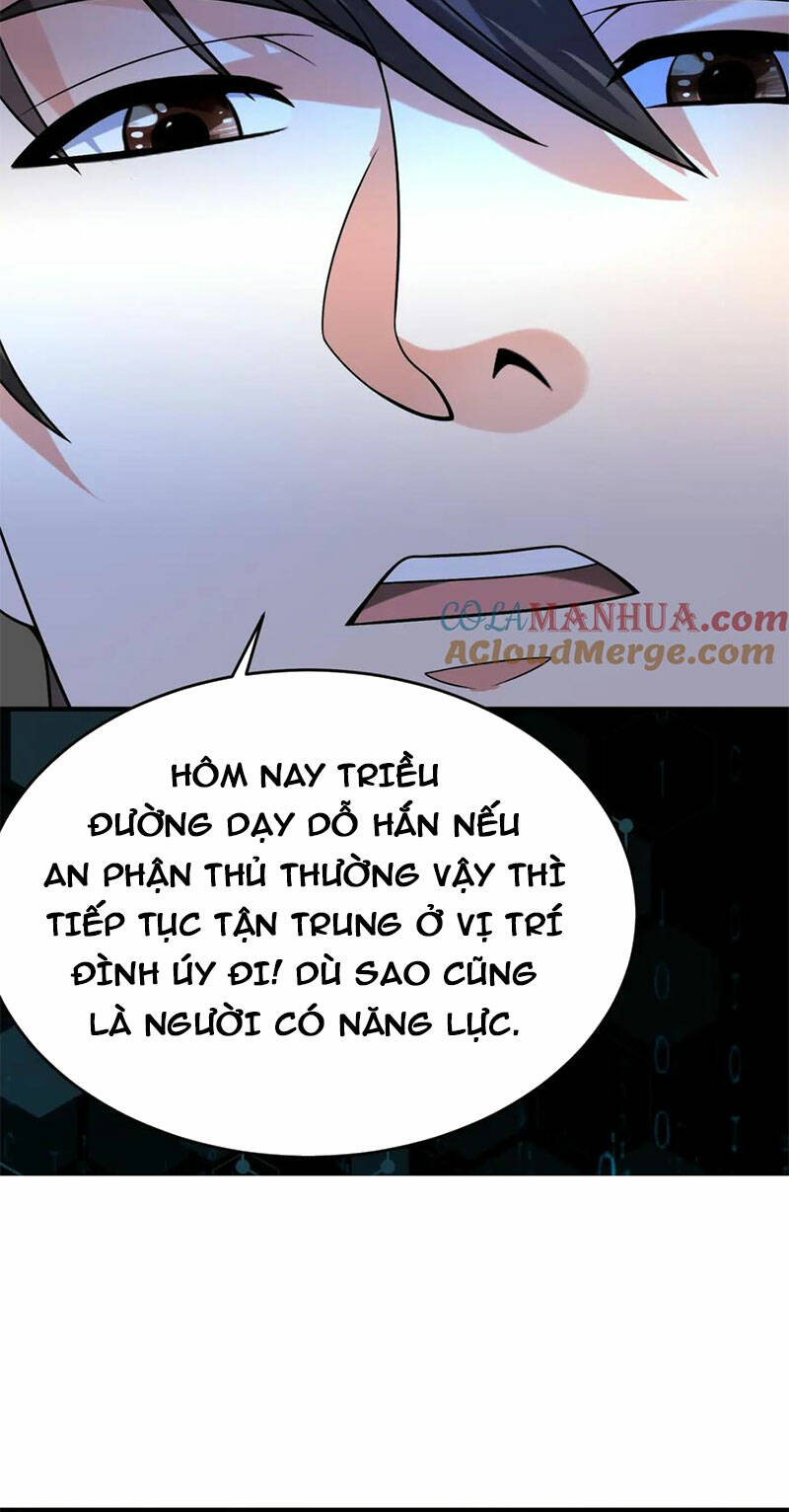 đại tần, ta là con tần thủy hoàng, giết địch thành thần chapter 109 44