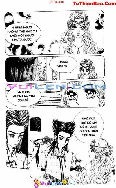 bogle goes to the kingdom chapter 37 21