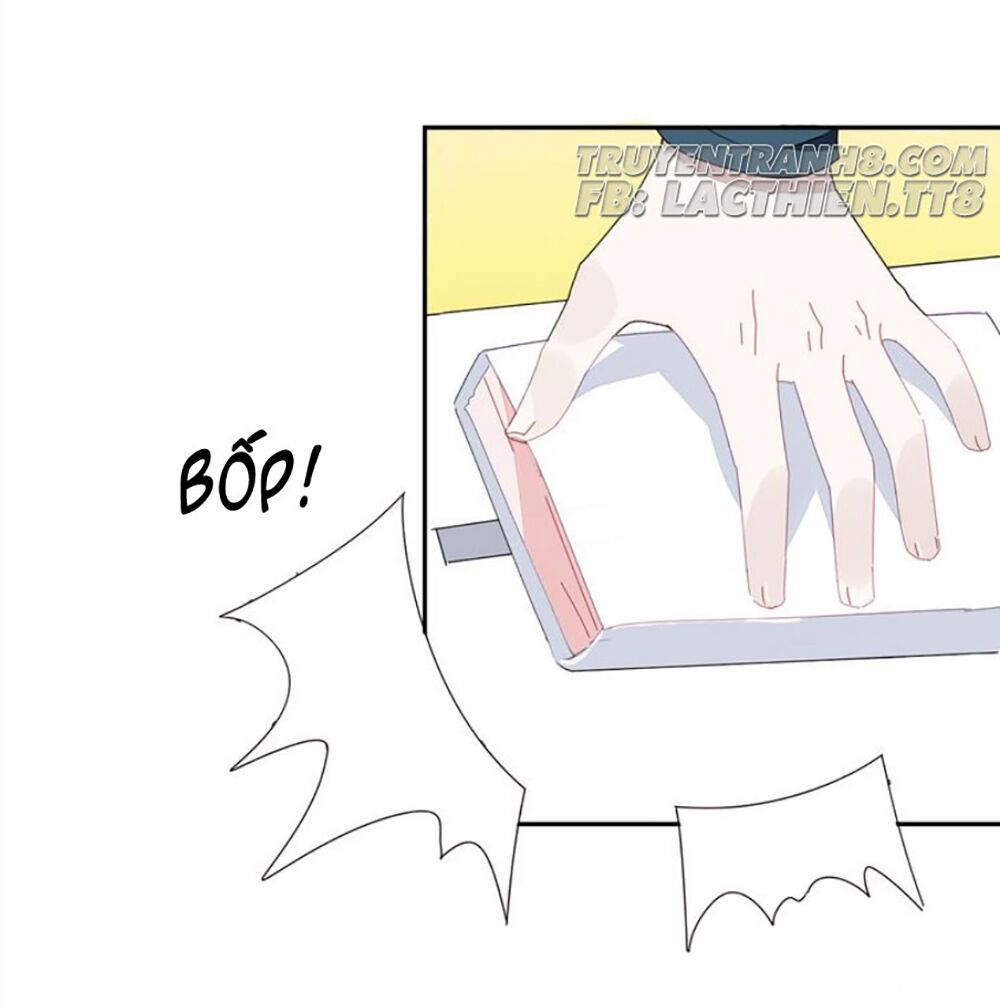 Ái Thượng Ngạo Kiều Long Vương Gia chapter 8 - Trang 66