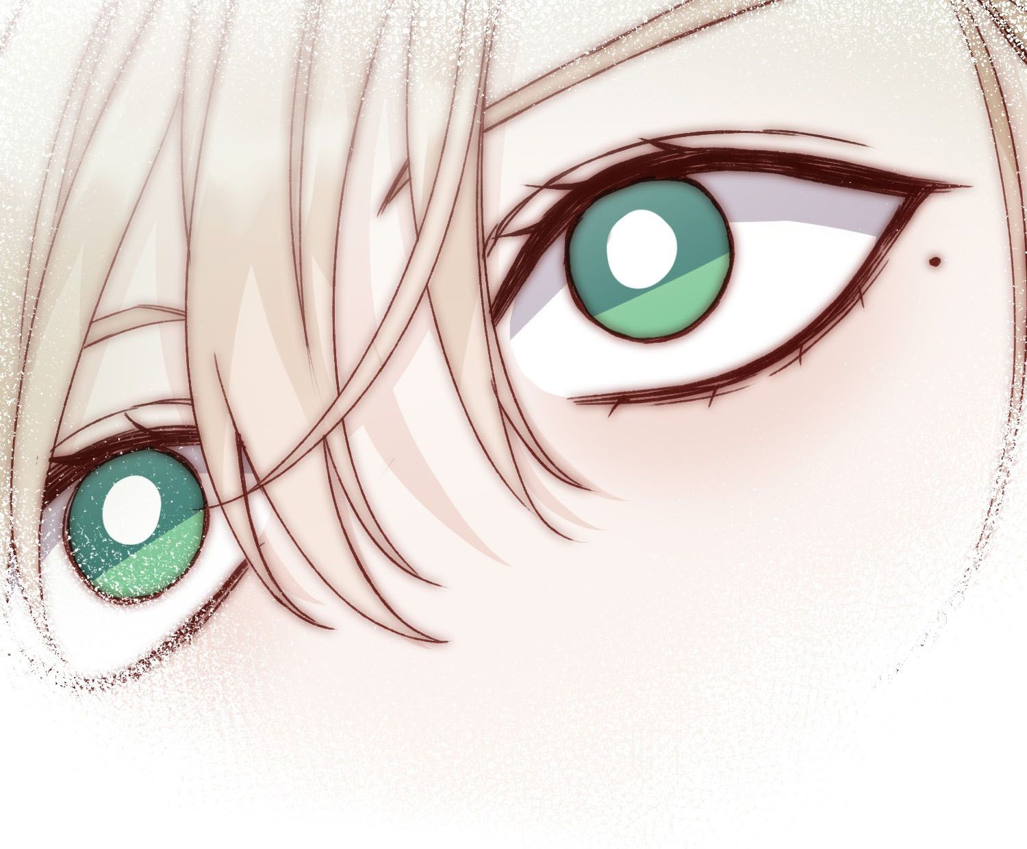 tôi phải làm một kẻ đại xấu xa chapter 36 29