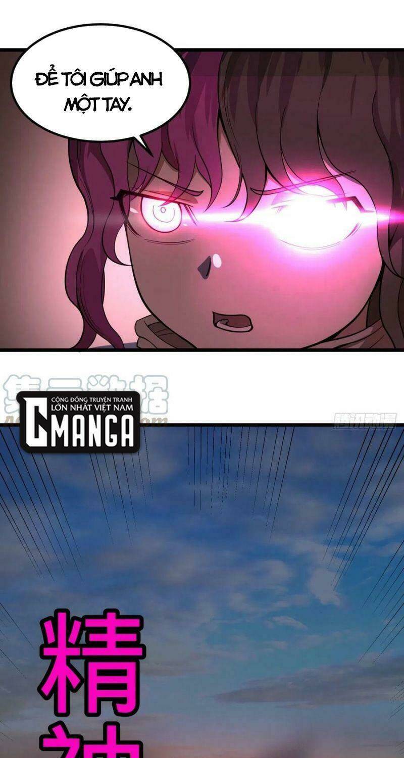 danh sách kẻ phản diện chapter 135 40