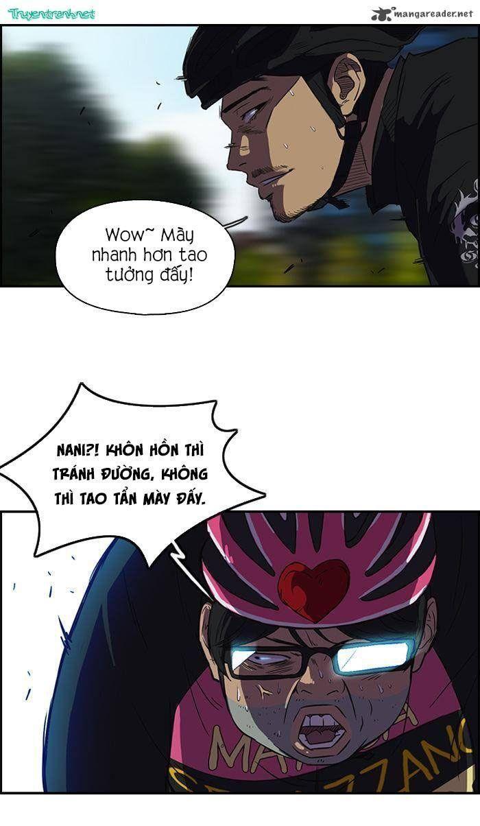 wind breaker chapter 70 35